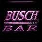 Busch Bar LED Neon Sign hang sign the walls decor crafts