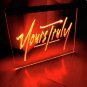 Yours Truly LED Neon Sign