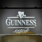 Guinness LED Neon Sign Home Decor Crafts