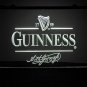 Guinness LED Neon Sign Home Decor Crafts
