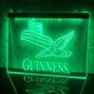 Guinness LED Neon Sign Home Decor Crafts Beer Bar Pub Club