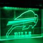 New Buffalo Bills LED Neon Light Sign