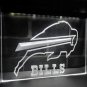 New Buffalo Bills LED Neon Light Sign