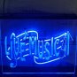 Live Music Bar Lounge LED Neon Sign Home Decoration Craft, Room, Pub, Club