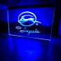 Chevrolet Impala LED Neon Sign Hang Signs Wall Home Decor Room, Garage Glowing