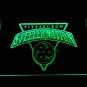 Pittsburgh Steelers Steeler Nation Led Neon Sign