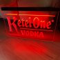 Ketel One Vodka Led Neon Sign Home Decor, Bar, Craft Art Glowing
