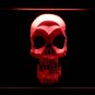 The Venture Bros Skull Led Neon Sign Home Decor , Room, Craft Art Glowing