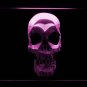 The Venture Bros Skull Led Neon Sign Home Decor , Room, Craft Art Glowing