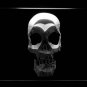 The Venture Bros Skull Led Neon Sign Home Decor , Room, Craft Art Glowing