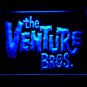 The Venture Bros Led Neon Sign Home Decor , Room, Craft Art Glowing