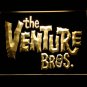 The Venture Bros Led Neon Sign Home Decor , Room, Craft Art Glowing
