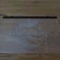 Carlsberg Beer Illuminated Led Neon Sign