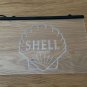 Shell Illuminated Led Neon Sign Home Decor