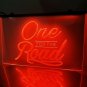 One for the Road Movie Led Neon Sign Home Decor, Room, Lights D&Atilde;&copy;cor Art