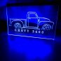 3600 Chevy Led Neon Sign Home Decor, Room, Lights D&Atilde;&copy;cor Art