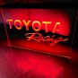 Toyota Racing Led Neon Sign Home Decor, Room, Lights D&Atilde;&copy;cor Art