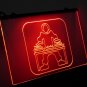 DJ Recording Song Led Neon Sign Home Decor, Lights D&Atilde;&copy;cor Art