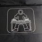 DJ Recording Song Led Neon Sign Home Decor, Lights D&Atilde;&copy;cor Art