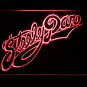 Steely Dan Rock Band Led Neon Sign Decor, Room, Lights Craft Art