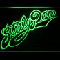 Steely Dan Rock Band Led Neon Sign Decor, Room, Lights Craft Art