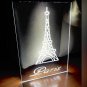 Paris France Illuminated Led Neon Sign Hang Signs Wall, Lights D&Atilde;&copy;cor Art