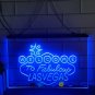 Welcome to Las Vegas Led Neon Sign Home Decor, Bar, Lights Décor Art
