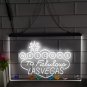 Welcome to Las Vegas Led Neon Sign Home Decor, Bar, Lights D&Atilde;&copy;cor Art