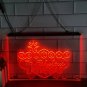 Welcome to Las Vegas Led Neon Sign Home Decor, Bar, Lights D&Atilde;&copy;cor Art