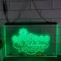 Welcome to Las Vegas Led Neon Sign Home Decor, Bar, Lights D&Atilde;&copy;cor Art