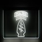 Special Forces Airborne Logo Led Neon Sign Home Decor, Light D&Atilde;&copy;cor Art
