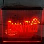 Pizza Pasta Restaurant Led Neon Sign Hang Wall Decor, Light D&Atilde;&copy;cor Art