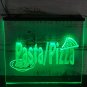 Pizza Pasta Restaurant Led Neon Sign Hang Wall Decor, Light D&Atilde;&copy;cor Art