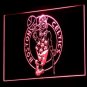 Boston Celtics Basketball Illuminated Led Neon Sign Decor Hang Wall,Artful Light