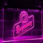 Bundaberg Rum Led Neon Sign Decor, Bar, Pub, Lights D&Atilde;&copy;cor Art