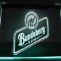 Bundaberg Rum Led Neon Sign Decor, Bar, Pub, Lights D&Atilde;&copy;cor Art