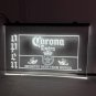 Open Corona Extra Logo Led Neon Sign Home Decor, Lights Décor Art