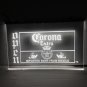 Open Corona Extra Logo Led Neon Sign Home Decor, Lights D&Atilde;&copy;cor Art