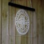 Florida State University LED Neon Sign Home Decor, Room, Artful Lightings Signs
