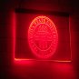 Florida State University LED Neon Sign Home Decor, Room, Artful Lightings Signs