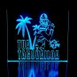Tua Tagovailoa LED Neon Sign Decor Room, Artful Lightings Signs for Fans Gift