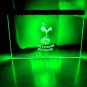 TOT Illuminated Led Neon Sign Decor, Lights D&Atilde;&copy;cor Art