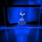 TOT Illuminated Led Neon Sign Decor, Lights D&Atilde;&copy;cor Art