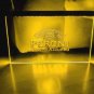Peroni Beer Illuminated Led Neon Sign, Decor Bar, Pub, Club, Lights D&Atilde;&copy;cor Art