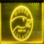 Goose Island Brewery Illuminated Led Neon Sign