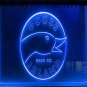 Goose Island Brewery Illuminated Led Neon Sign