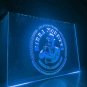 Birra Moretti Ricetta Originale Illuminated Led Neon Sign, Decor, Bar, Pub