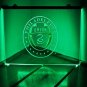 Philadelphia Union Illuminated LED Neon Sign Home Decor, Room, Gift for Fans