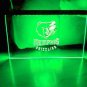 Grizzlies Memphis Illuminated LED Neon Sign Home Decor, Gifts for Fans