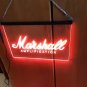 Marshall Amp Illuminated Led Neon Sign